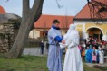 /album/fenykepgaleria/dsc-5327-jpg/