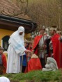 /album/kepgaleria-passio-2015/a11091198-977000955645862-2680300837439829028-n-jpg/